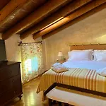 Relais La Magioca -adults Only- 4*