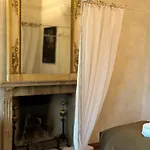 Relais La Magioca -adults Only- 4* Negrar