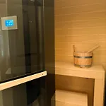 Relais La Magioca -adults Only- Bed & Breakfast