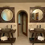 Bed & Breakfast Relais La Magioca -adults Only-