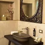 Relais La Magioca -adults Only- Bed & Breakfast Negrar