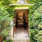 Bed & Breakfast Relais La Magioca -adults Only- Negrar
