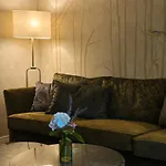 Relais La Magioca -adults Only- Negrar