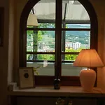 Bed & Breakfast Relais La Magioca -adults Only- 4*