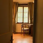 Relais La Magioca -adults Only- Bed & Breakfast Negrar