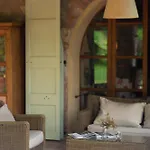 Relais La Magioca -adults Only- 4*