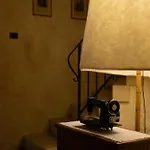 Relais La Magioca -adults Only- Negrar
