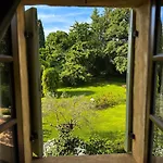 Relais La Magioca -adults Only- 4* Negrar