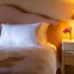 Relais La Magioca -adults Only-