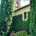 Relais La Magioca -adults Only- Bed & Breakfast Negrar