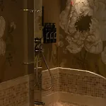 Relais La Magioca -adults Only- Negrar