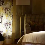 Bed & Breakfast Relais La Magioca -adults Only-