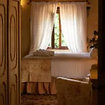 Relais La Magioca -adults Only- 4*