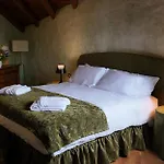 Relais La Magioca -adults Only- 4* Negrar