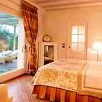 Relais La Magioca -adults Only-