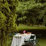 Bed & Breakfast Relais La Magioca -adults Only- Negrar