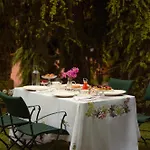 Relais La Magioca -adults Only- 4*