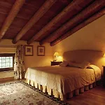 Relais La Magioca -adults Only- 4* Negrar