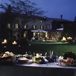 Bed & Breakfast Relais La Magioca -adults Only- Negrar