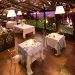 Relais La Magioca -adults Only- 4*