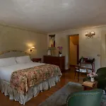 Relais La Magioca -adults Only- Bed & Breakfast 4*