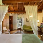 Relais La Magioca -adults Only- 4*