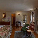 Relais La Magioca -adults Only-