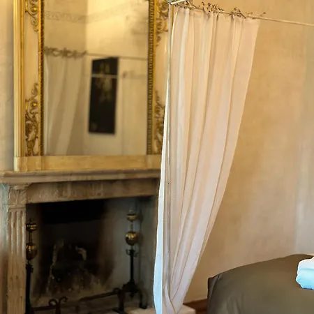 Relais La Magioca -adults Only- * Negrar