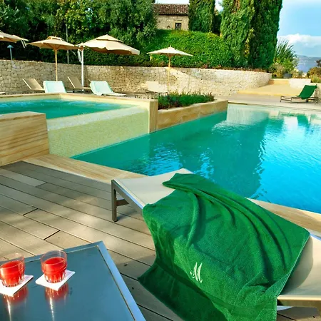 Relais La Magioca -adults Only- Negrar