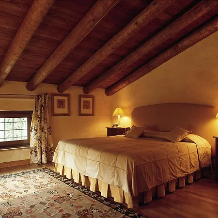 Relais La Magioca -adults Only- 4* Negrar