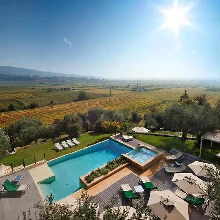 Relais La Magioca -adults Only- Negrar