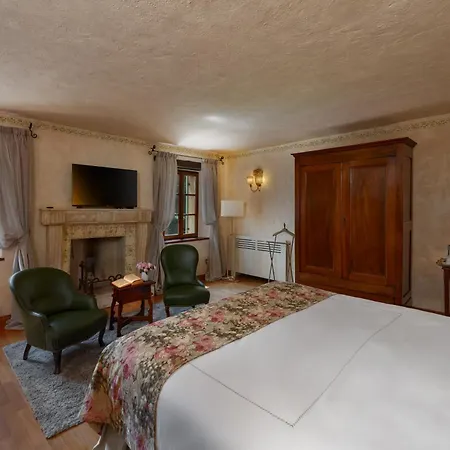 Relais La Magioca -adults Only- 住宿加早餐酒店 内格拉尔