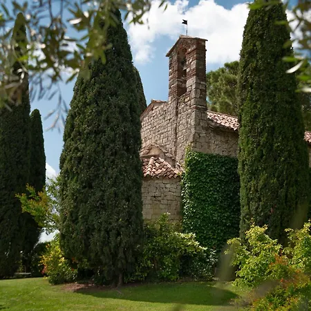 Relais La Magioca -adults Only- 内格拉尔