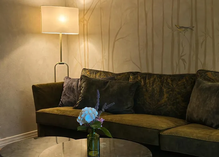 Relais La Magioca -adults Only- Negrar