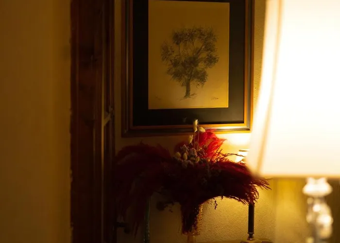 Отель типа 